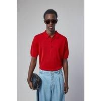 Dries Van Noten Murice 3700