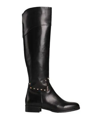 Islo Isabella Lorusso SCHUHE - Stiefel auf YOOX.COM