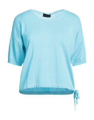 Roberto Collina Sweaters