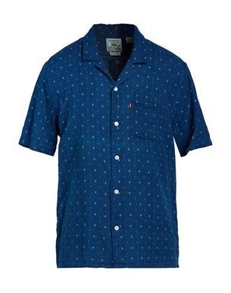 Levi's TOPWEAR - Shirts on YOOX.COM