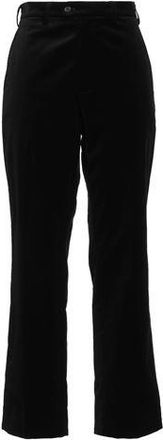 Department Five PARTES DE ABAJO - Pantalones en YOOX.COM