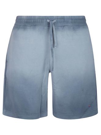 Diesel Shorts