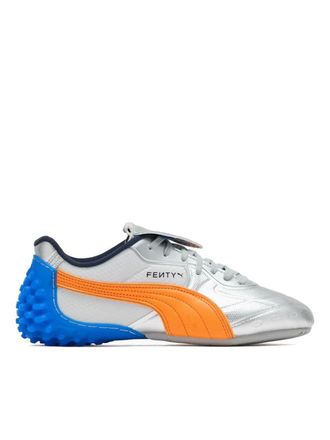 Fenty Puma by Rihanna Sneakers