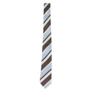 Tagliatore Hombre, Accesorios, Marr&oacute;n, Talla: ONE Size