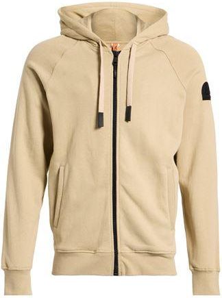 Sundek TOPWEAR - Felpe su YOOX.COM