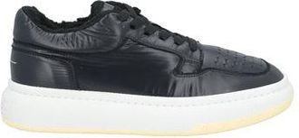 Maison Margiela CALZADO - Sneakers en YOOX.COM