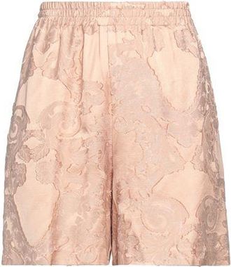 Semicouture BOTTOMWEAR - Shorts & Bermuda Shorts on YOOX.COM