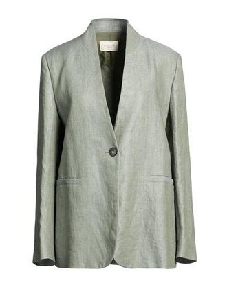 Montedoro Red BY SLOWEAR