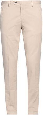Devore Incipit BOTTOMWEAR - Trousers on YOOX.COM