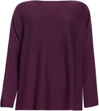 ArchivioB MAGLIERIA - Pullover su YOOX.COM