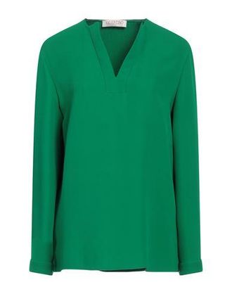 Valentino Garavani TOPWEAR - Tops on YOOX.COM