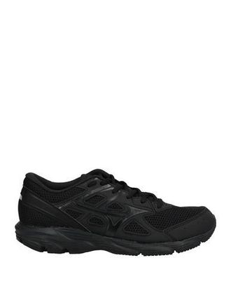 Mizuno CALZATURE - Sneakers su YOOX.COM