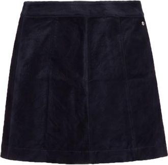 Surkana BOTTOMWEAR - Mini skirts on YOOX.COM