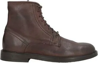 Boemos CALZATURE - Stivaletti su YOOX.COM