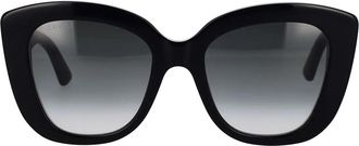 Gucci Gg0327 S Sunglasses