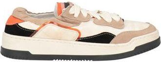 And&igrave;a Fora CALZATURE - Sneakers su YOOX.COM