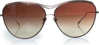 Dita Eyewear starling 21008 cat eye sunglasses