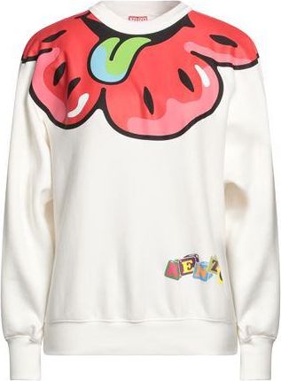 Kenzo TOPWEAR - Sweatshirts sur YOOX.COM