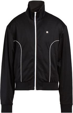 Amiri TOPWEAR - Felpe su YOOX.COM