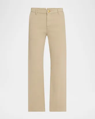 Incotex Trousers from $247.00 - on Stylight