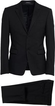 Emporio Armani COMPLETI E COORDINATI - Completi su YOOX.COM