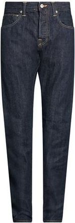 Edwin BOTTOMWEAR - Pantaloni jeans su YOOX.COM
