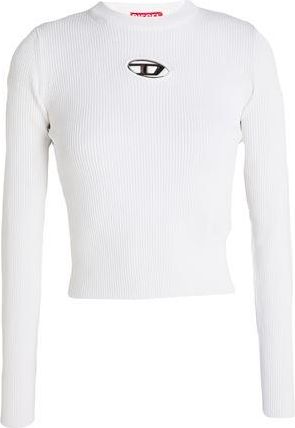 Diesel MAGLIERIA - Pullover su YOOX.COM
