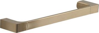 Gedy Gedy - Pi213588000 Pirenei Toallero Oro Mate - Ref: Pi213588000