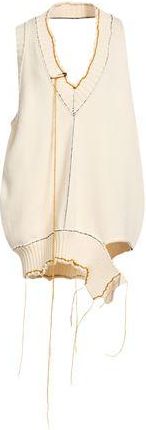 Isabel Benenato STRICKWAREN - Pullover auf YOOX.COM