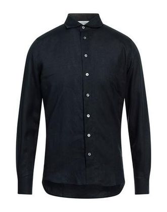 Gran Sasso TOPWEAR - Camicie su YOOX.COM