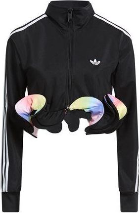 Jeremy Scott x adidas TOPWEAR - Sweatshirts on YOOX.COM