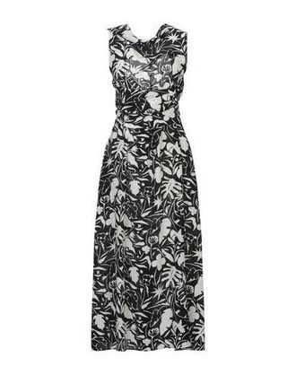 Aspesi DRESSES - Midi dresses sur YOOX.COM