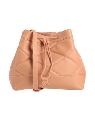 Bally BAGS - Cross-body bags on YOOX.COM