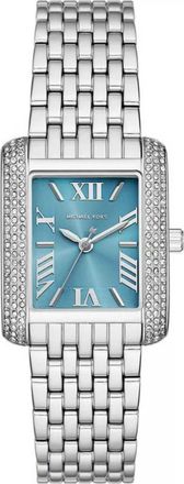 Michael Kors Petite Emery Womens Watch