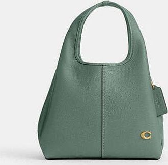 Coach Lana Shoulder Bag 23