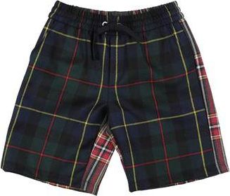 Dolce & Gabbana HOSEN & RÖCKE - Shorts & Bermudashorts auf YOOX.COM