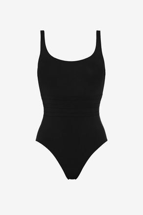 Eres Einteiliger Badeanzug Asia