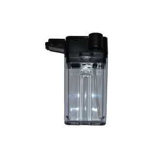 Saeco Dep&oacute;sito De Leche Para Cafetera Delonghi 421944029081