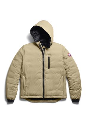 Canada Goose Lodge Hoodie