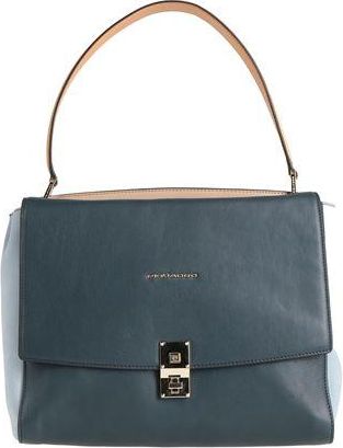 Piquadro BAGS - Shoulder bags on YOOX.COM