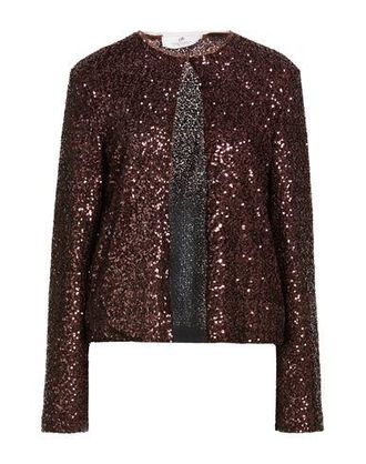 Compagnia Italiana COATS & JACKETS - Jackets on YOOX.COM