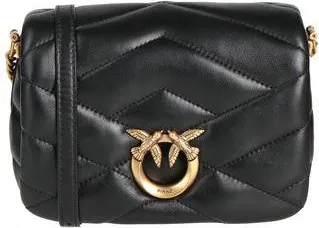 Pinko Handbags