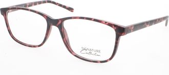 Signature Optical Glasses PINKTORT