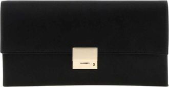 Tom Ford Donna, Borse, Nero, Taglia unica, new