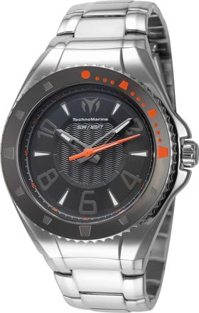 Technomarine Lusso Mare Mens Watch