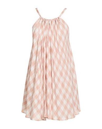 Liviana Conti TOPWEAR - Tops sur YOOX.COM