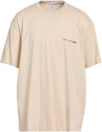 Comme Des Gar&ccedil;ons TOPWEAR - T-shirts sur YOOX.COM