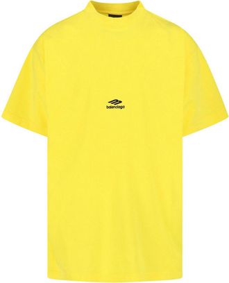 Balenciaga T-Shirt