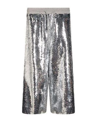 Loewe BOTTOMWEAR - Trousers sur YOOX.COM