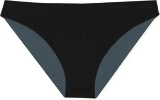 Mymarini Sunny Pants Bikini-Bottom f&uuml;r Damen | blau